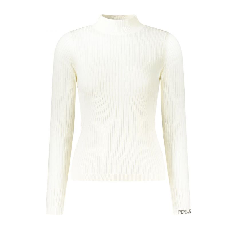 Дамски пуловер PEPE JEANS PL7000026CARLAPERKINS_BI808