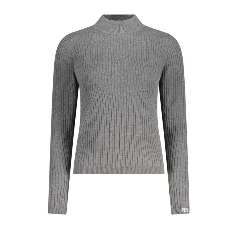 Дамски пуловер PEPE JEANS PL7000026CARLAPERKINS_GR963