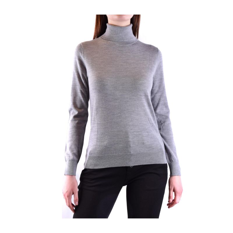 Дамски пуловер SUN68 491923