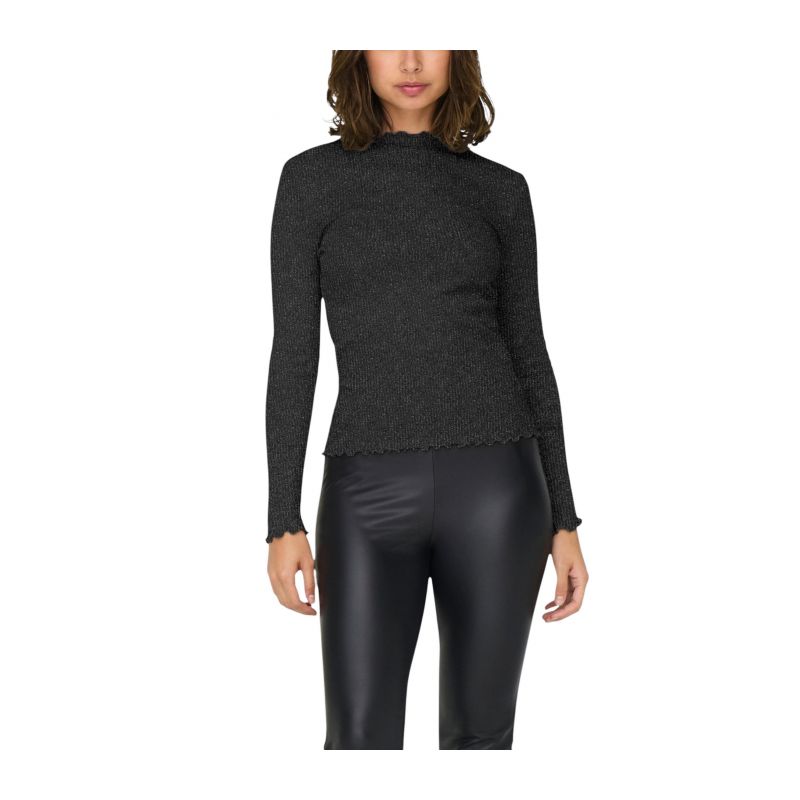 Дамски пуловер ONLY 491796