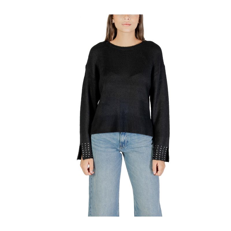 Дамски пуловер ONLY 491798