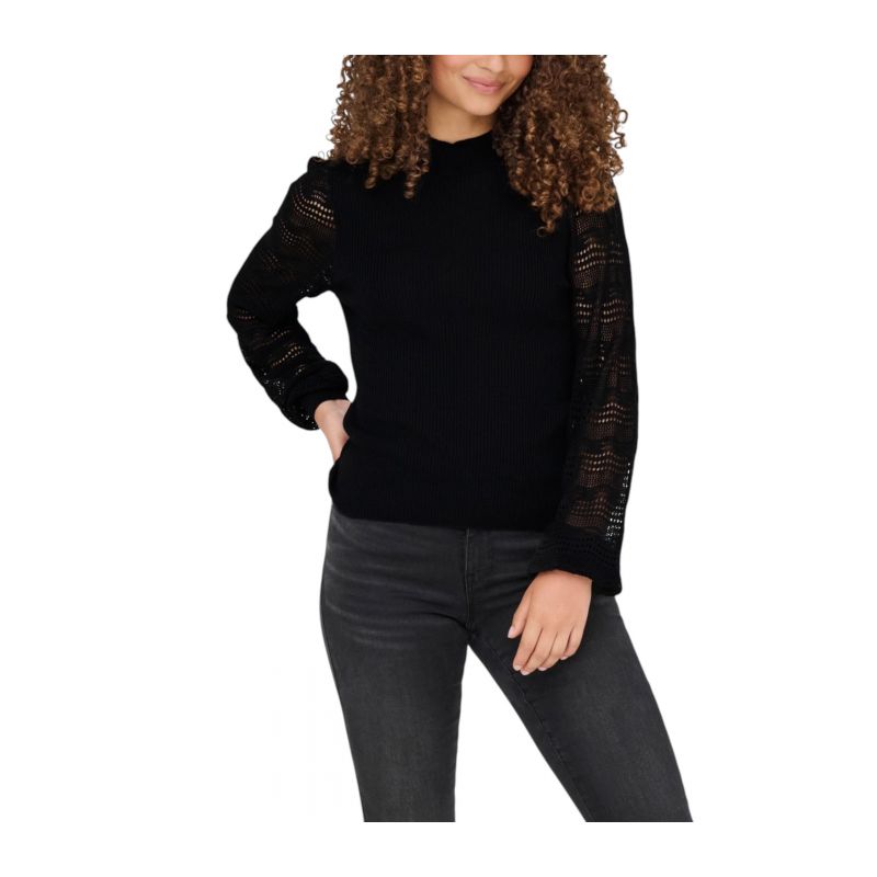 Дамски пуловер ONLY 494071