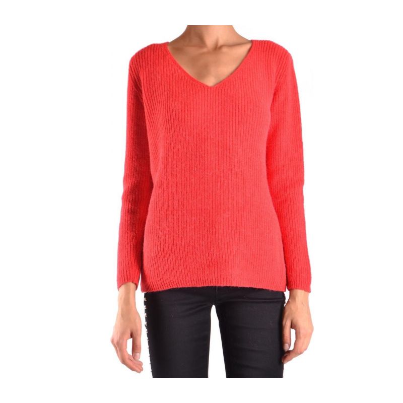 Дамски пуловер ERMANNO 493826