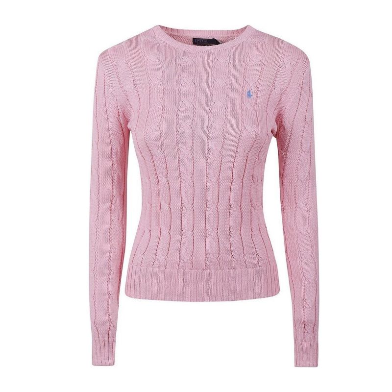 Дамски пуловер POLO RALPH LAUREN 493995