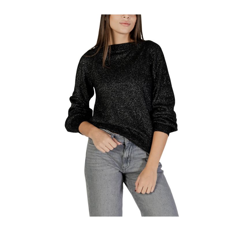 Дамски пуловер JACQUELINE DE YONG 494535