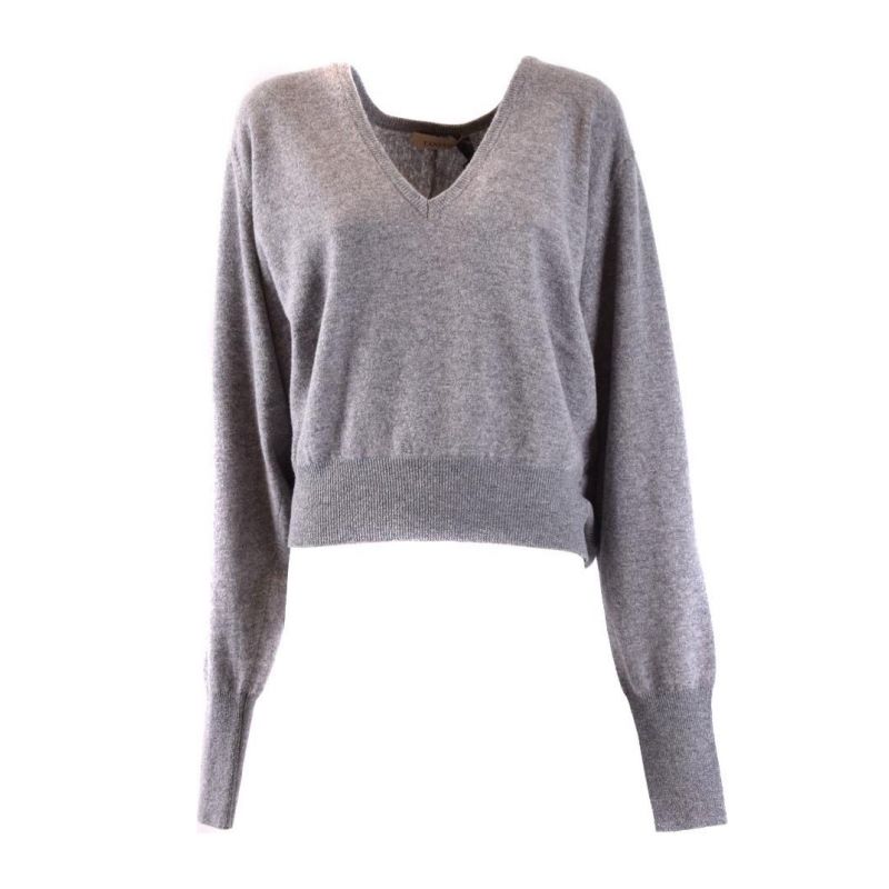 Дамски пуловер LANEUS 493856