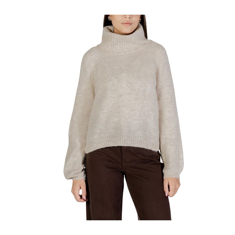 Дамски пуловер ONLY 494685