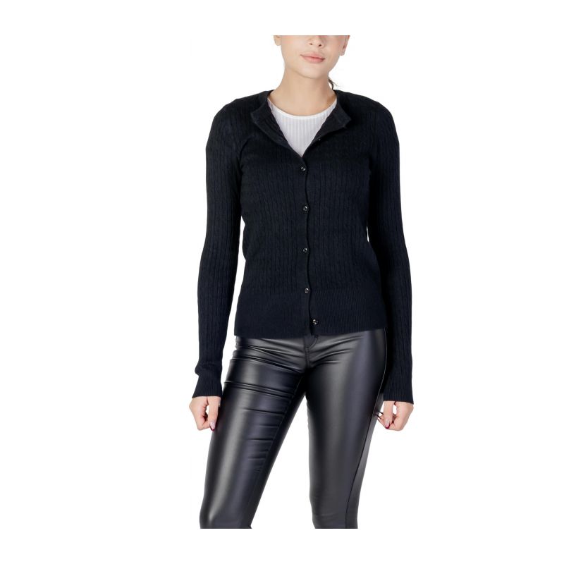 Дамски пуловер CHORAL 495760