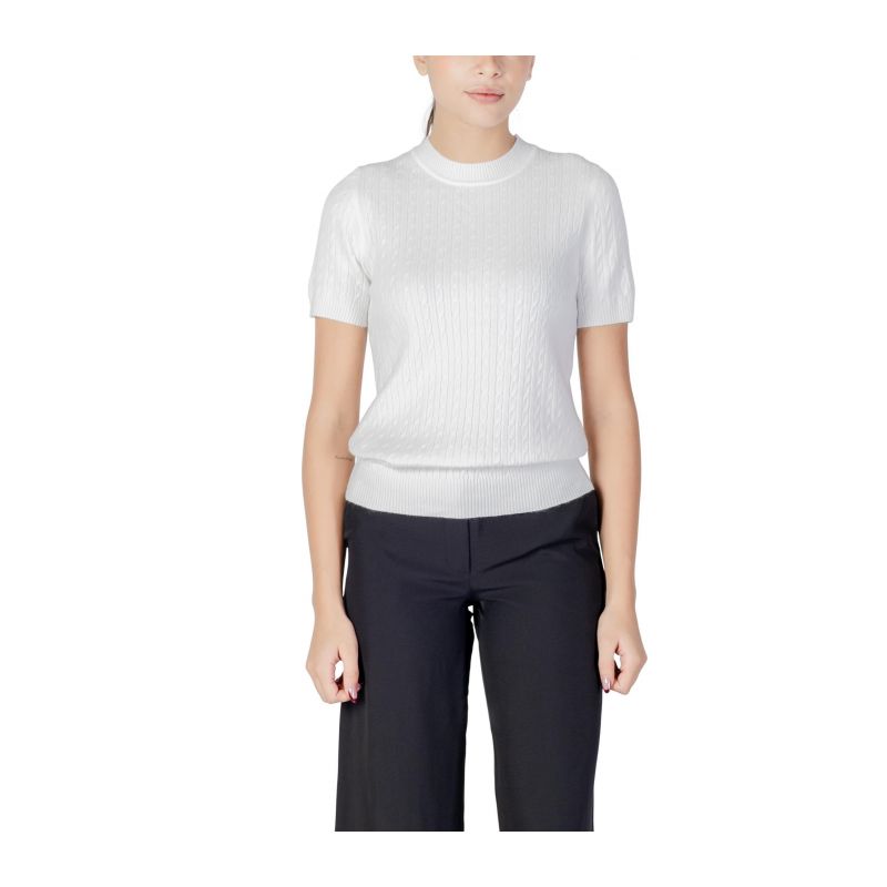 Дамски пуловер CHORAL 495756