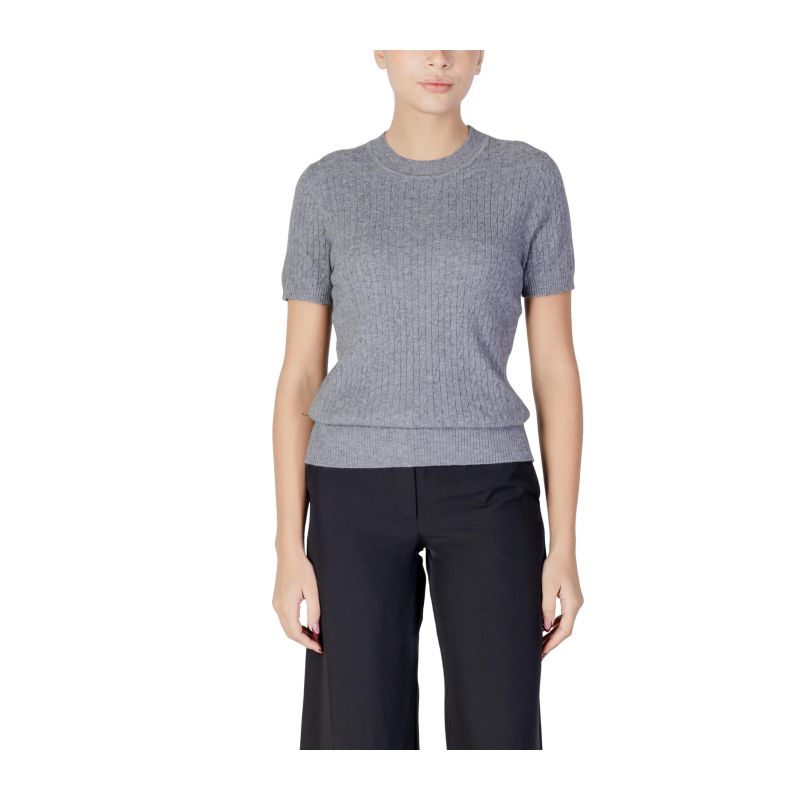 Дамски пуловер CHORAL 495755