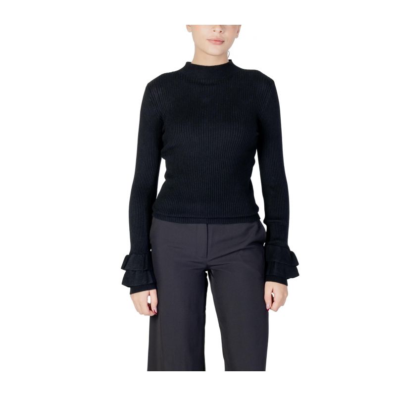 Дамски пуловер CHORAL 495733