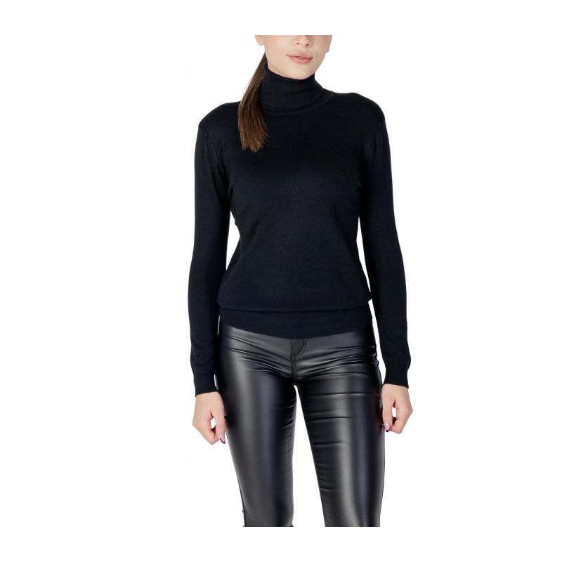 Дамски пуловер CHORAL 495730