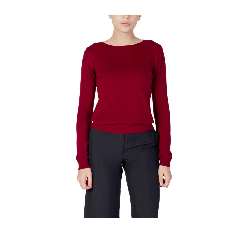 Дамски пуловер CHORAL 495728