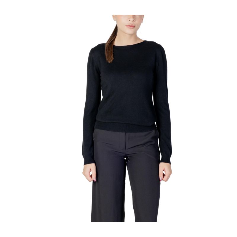 Дамски пуловер CHORAL 495727