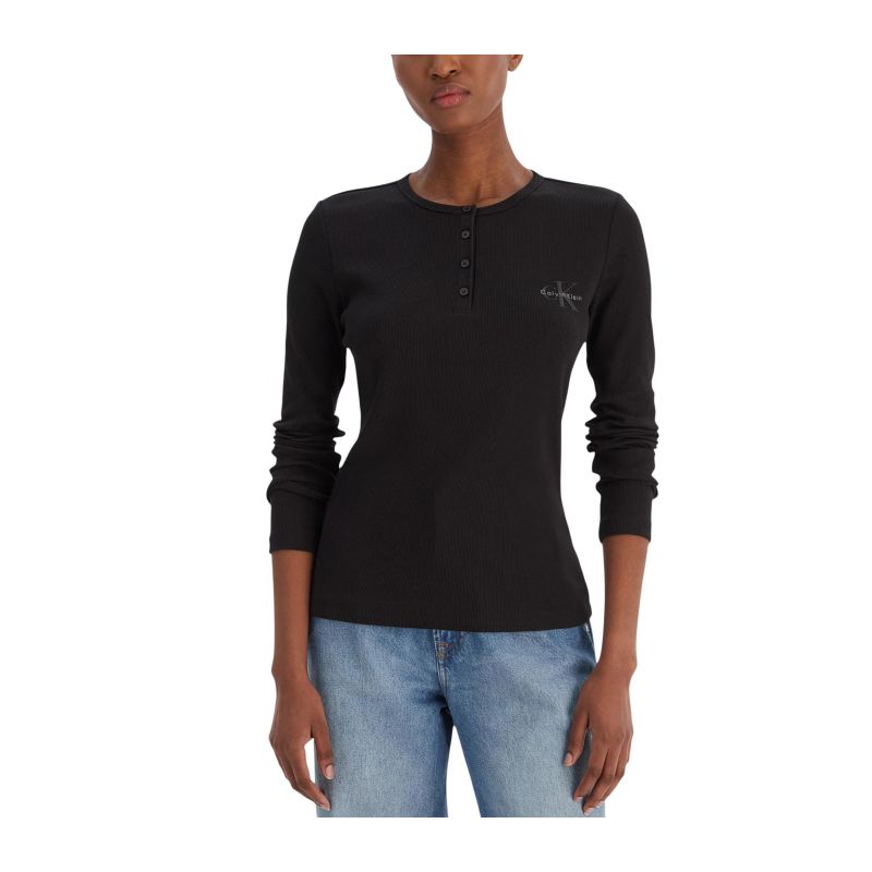 Дамски пуловер CALVIN KLEIN 497987