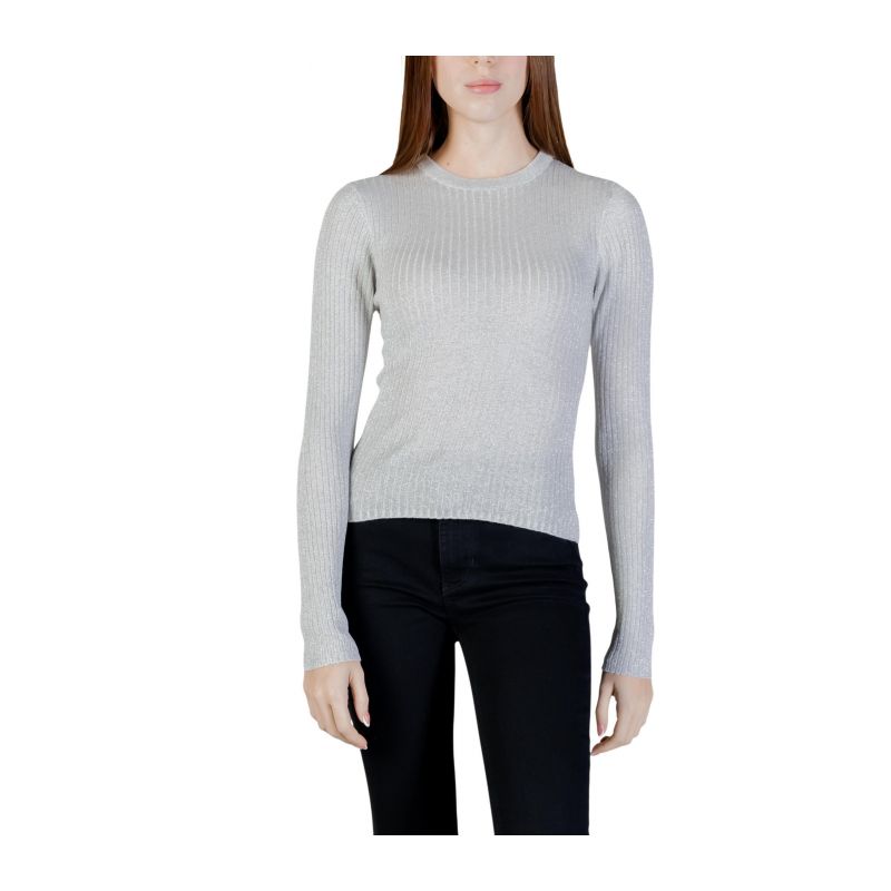 Дамски пуловер JACQUELINE DE YONG 507613