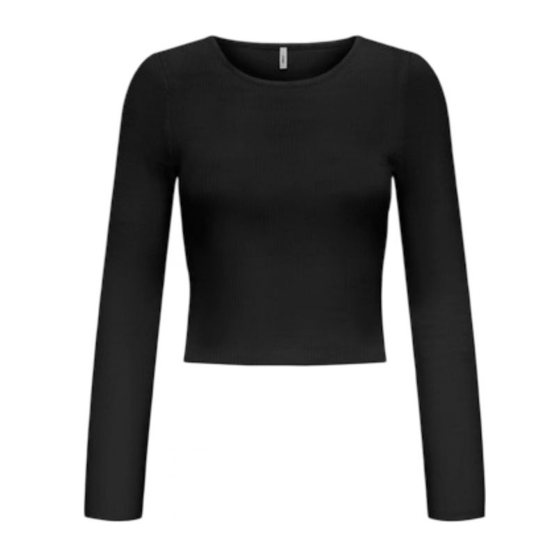 Дамски пуловер ONLY 510004