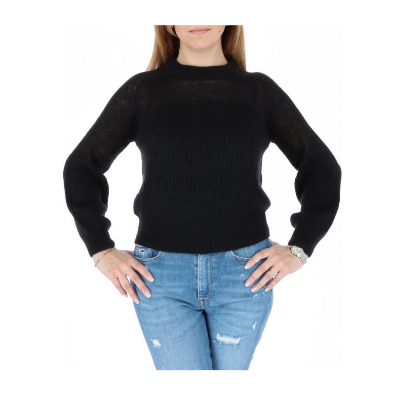 Дамски пуловер PINKO 242905