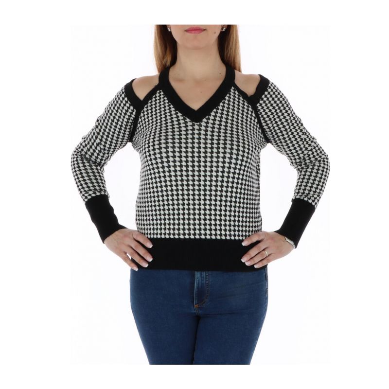 Дамски пуловер PINKO 242888