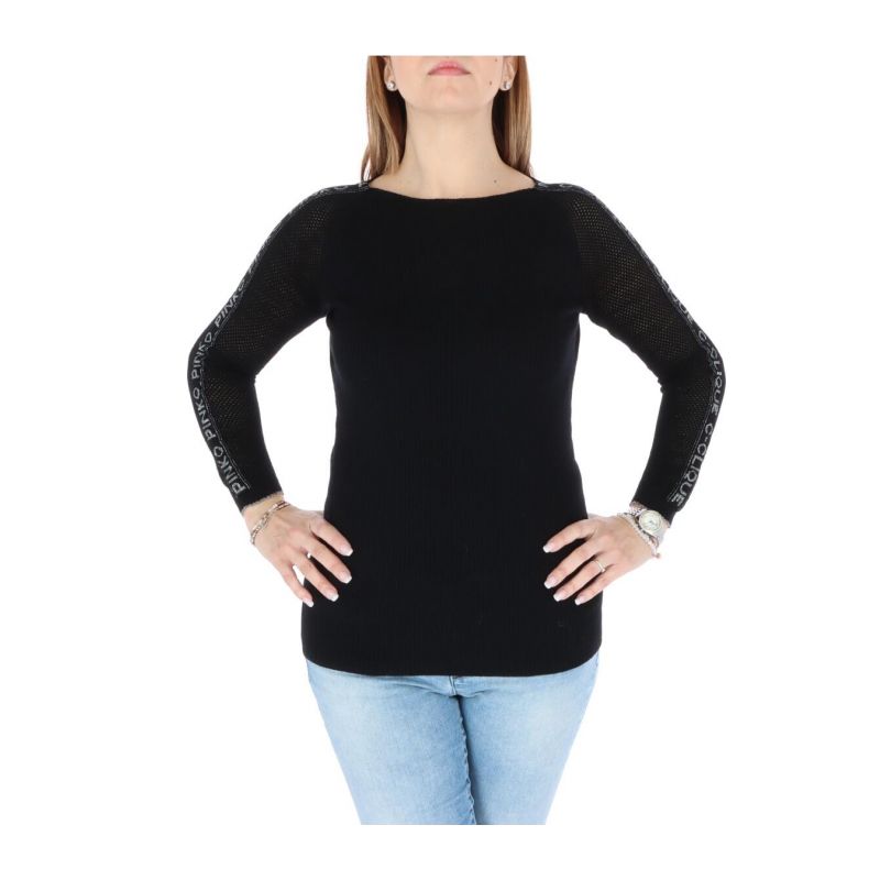 Дамски пуловер PINKO 254512