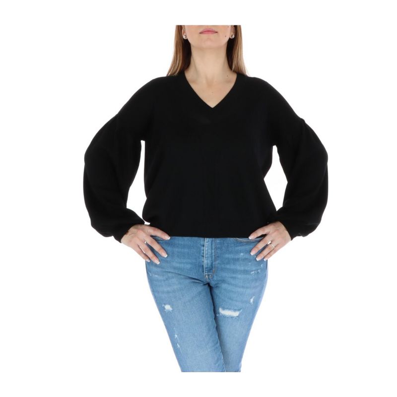 Дамски пуловер PINKO 255018