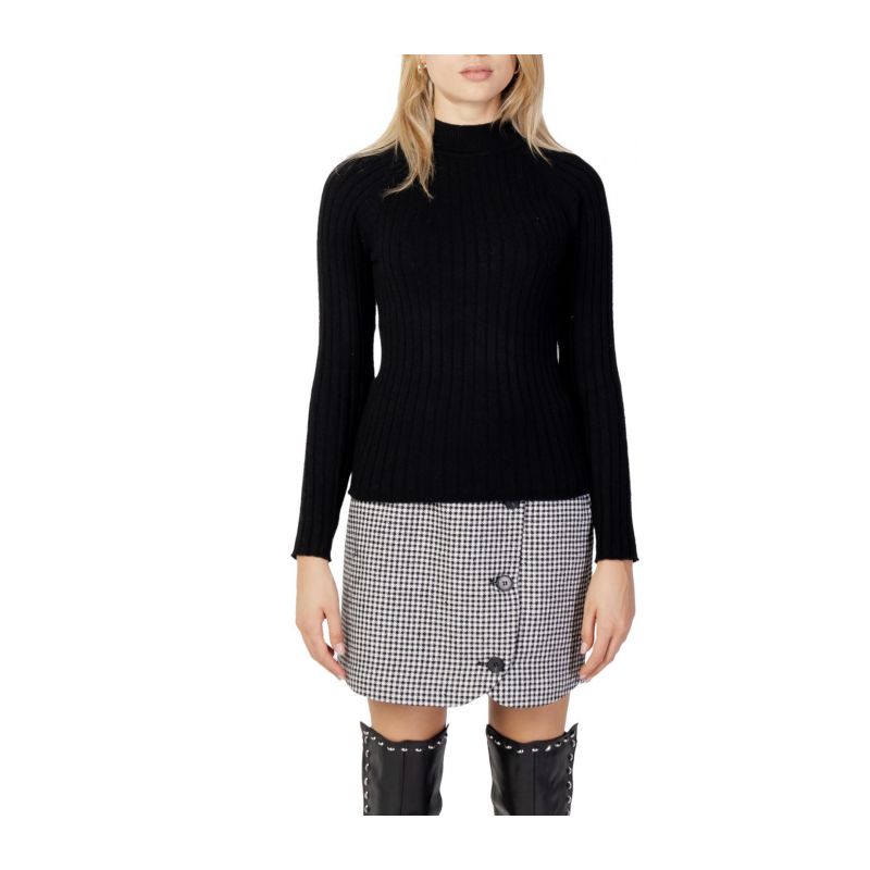 Дамски пуловер JACQUELINE DE YONG 328915