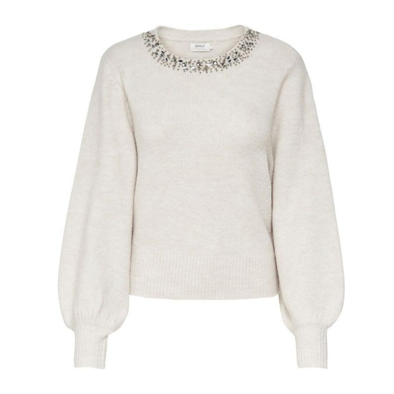 Дамски пуловер ONLY 185584