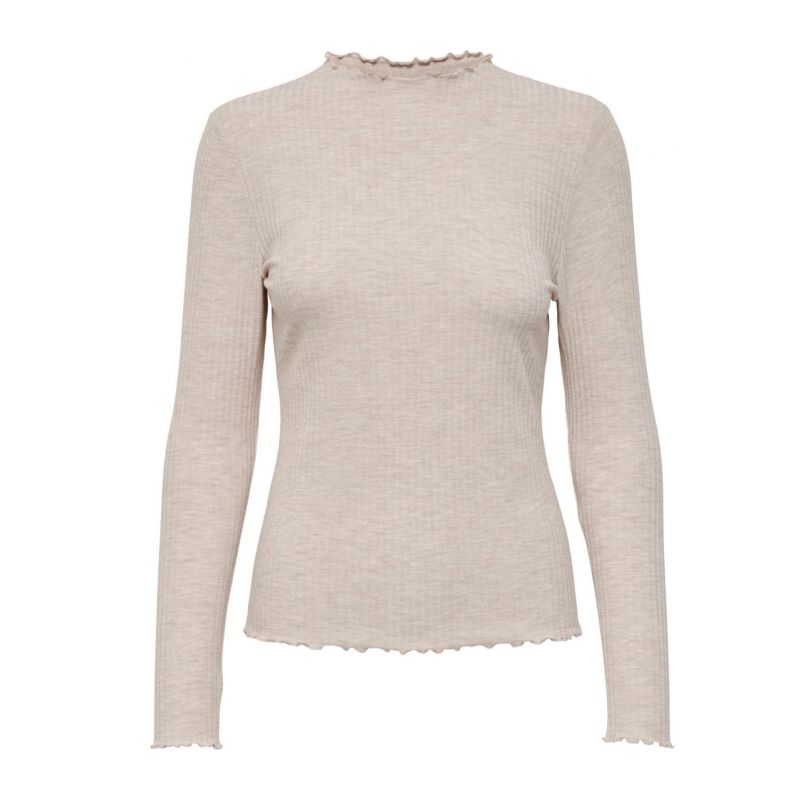 Дамски пуловер ONLY 347609