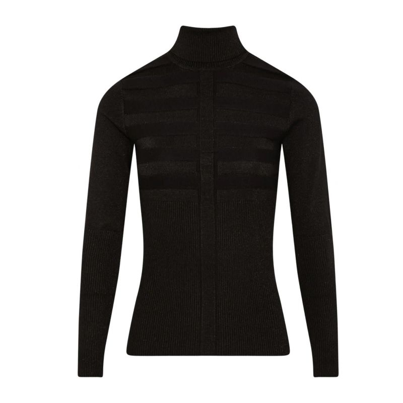 Дамски пуловер MORGAN DE TOI 470048