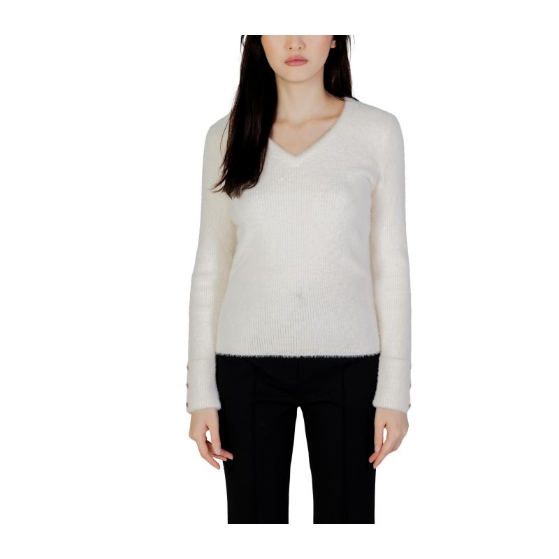 Дамски пуловер MORGAN DE TOI 469961