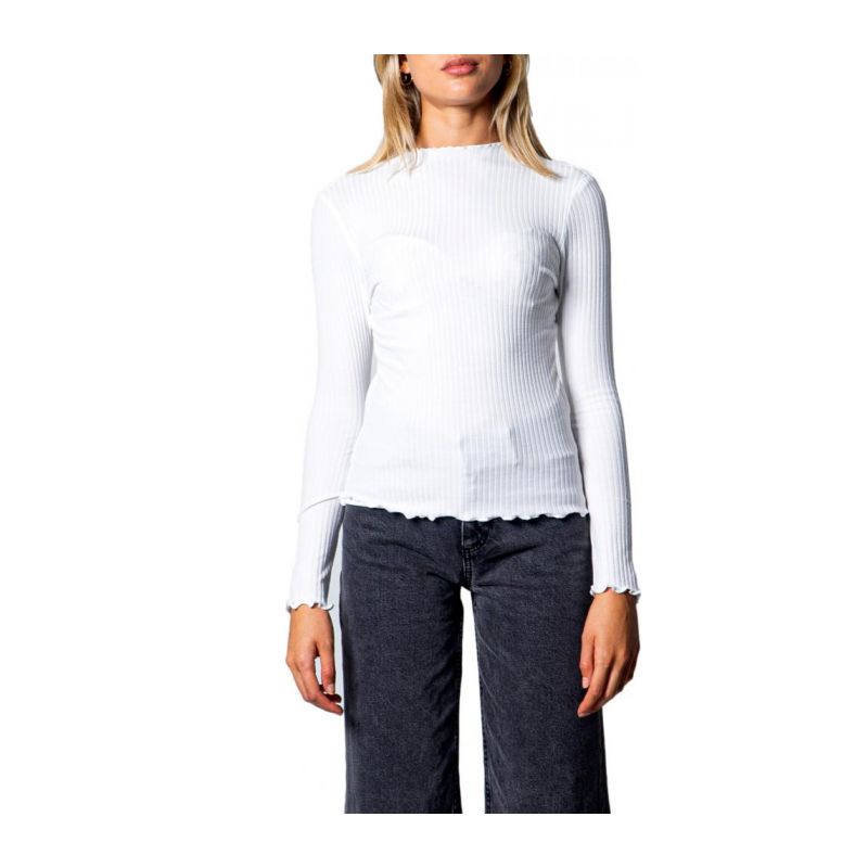 Дамски пуловер ONLY 184956