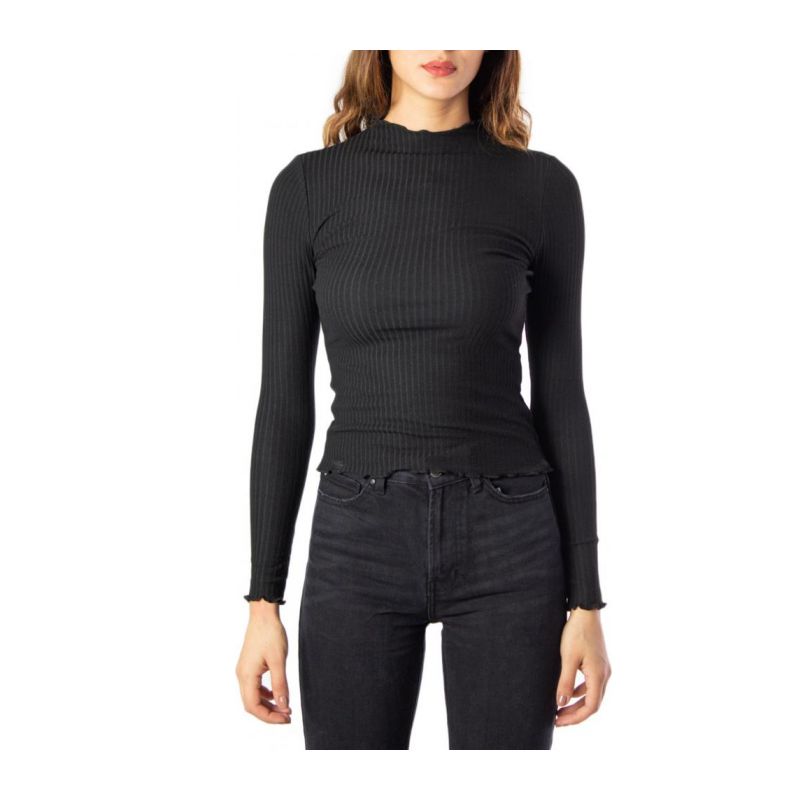 Дамски пуловер ONLY 145551