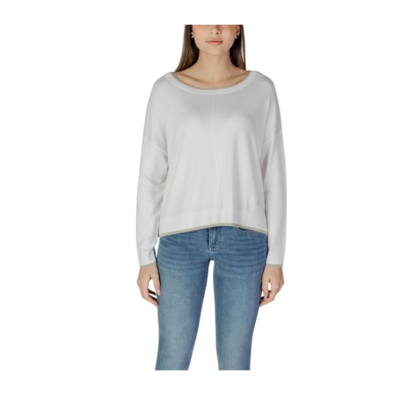 Дамски пуловер LIU JO 482953