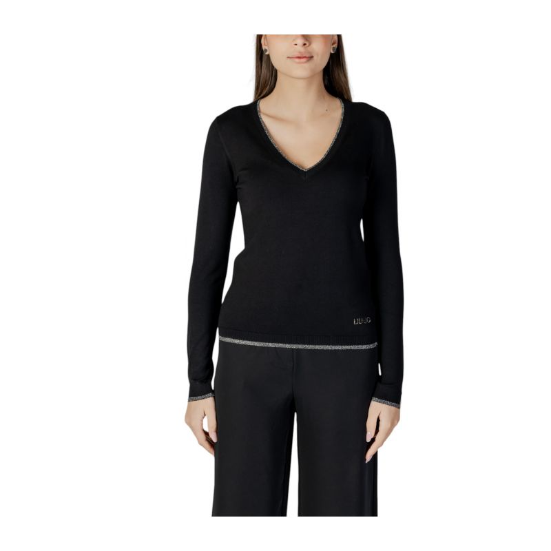 Дамски пуловер LIU JO 482951