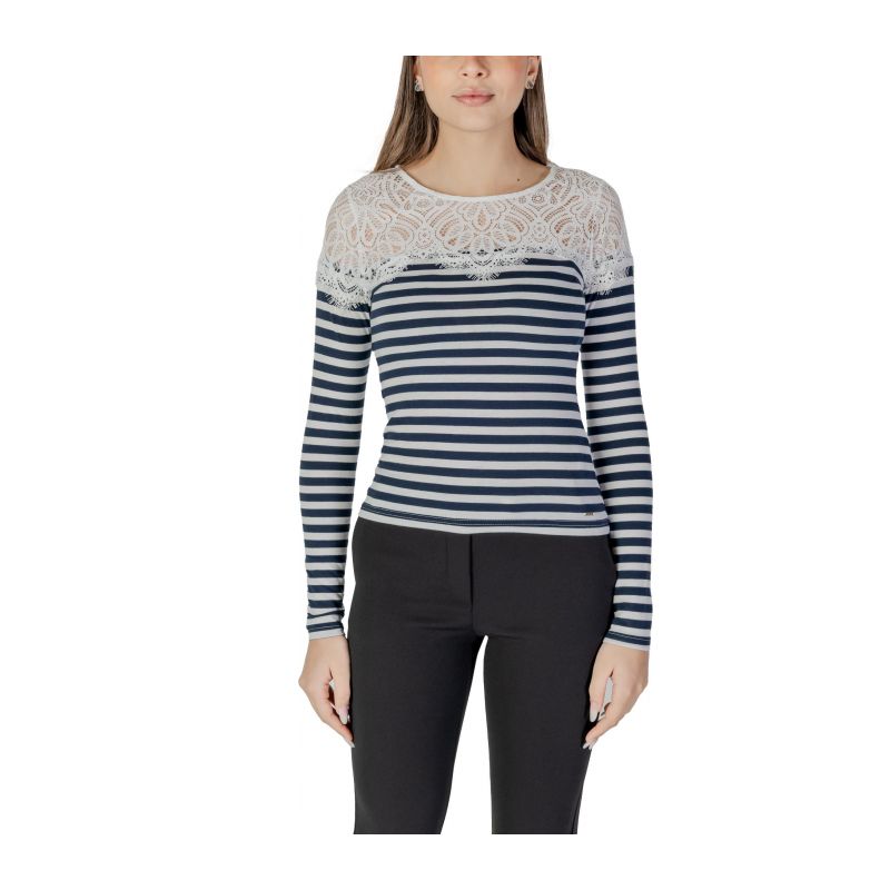 Дамски пуловер MORGAN DE TOI 483296