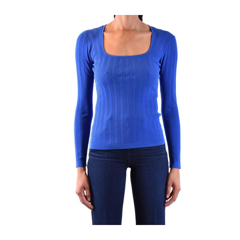 Дамски пуловер DIANE VON FURSTENBERG 489588