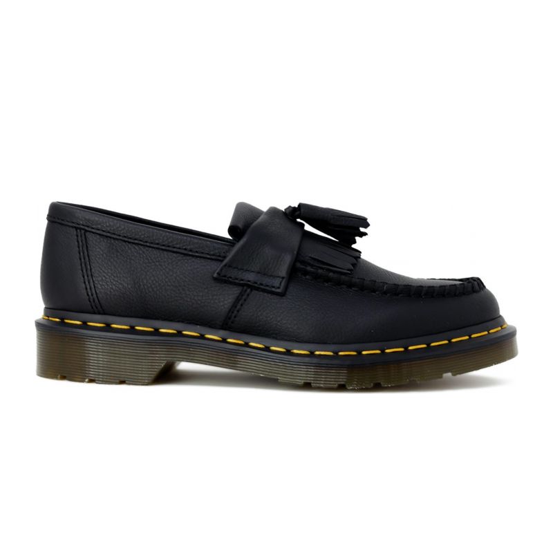 Дамски равни обувки DR MARTENS 456231