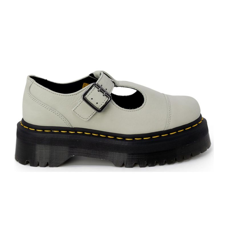 Дамски равни обувки DR MARTENS 472003