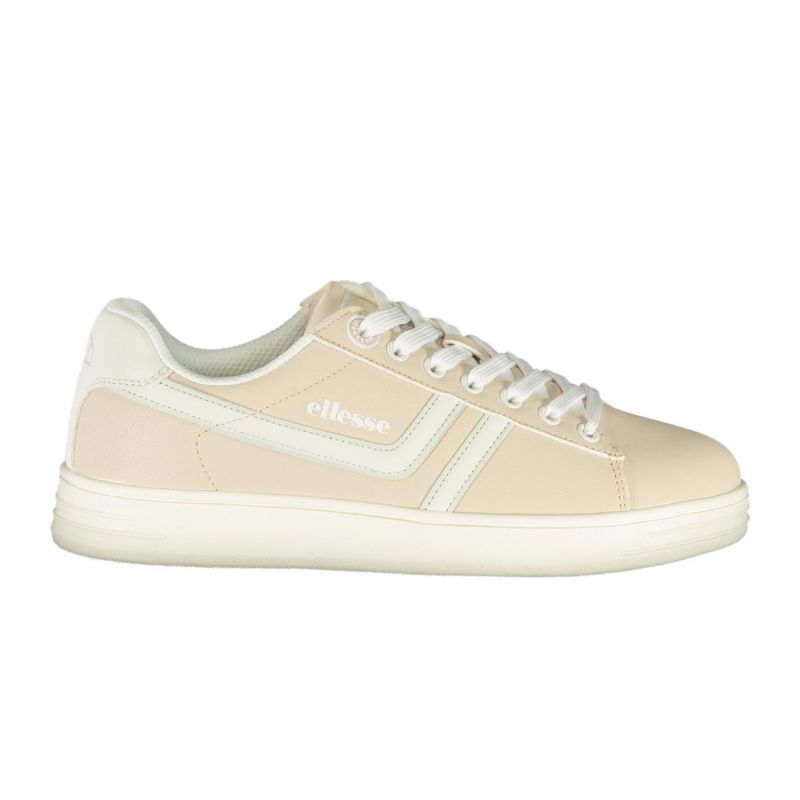 Дамски розови спортни обувки  ELLESSE GRANT004PNKLEP_RS371PAL