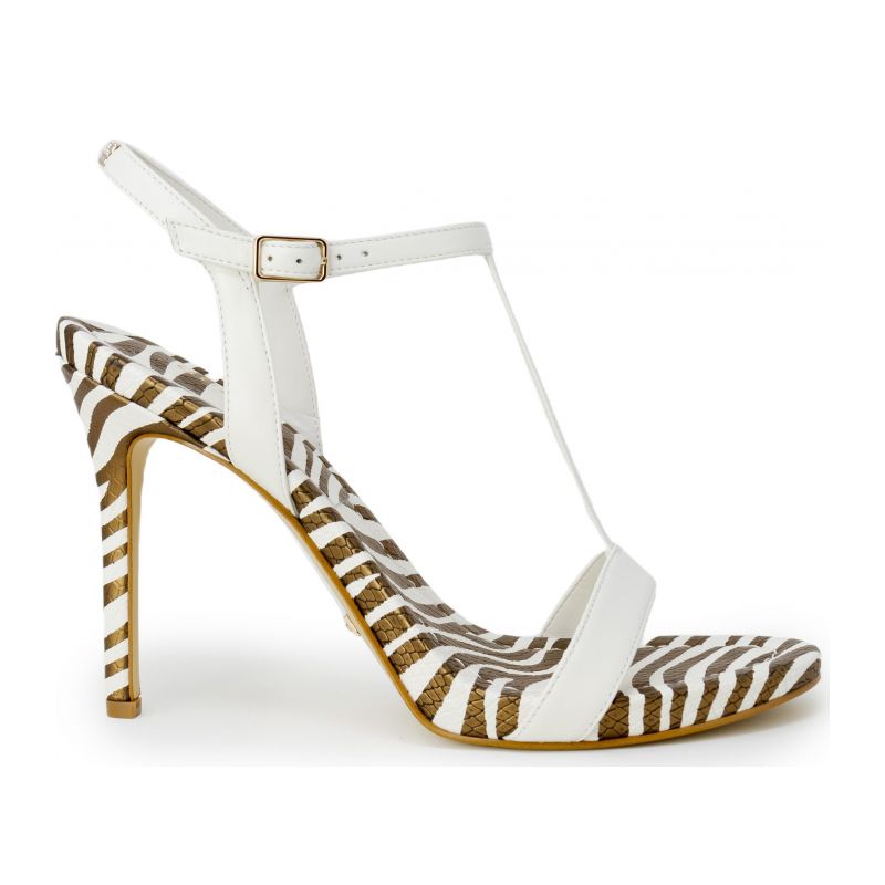 Дамски сандали GUESS 348258