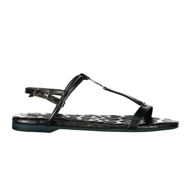 Дамски сандали PATRIZIA PEPE 8X0025L048_NEK103