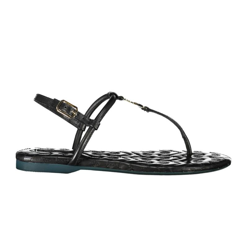 Дамски сандали PATRIZIA PEPE 8X0020L048_NEK103