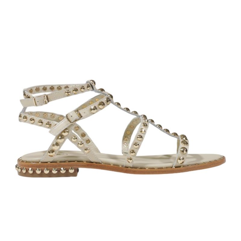 Дамски сандали ASH 484084