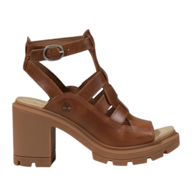 Дамски сандали TIMBERLAND 484844