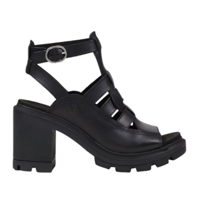 Дамски сандали TIMBERLAND 485434