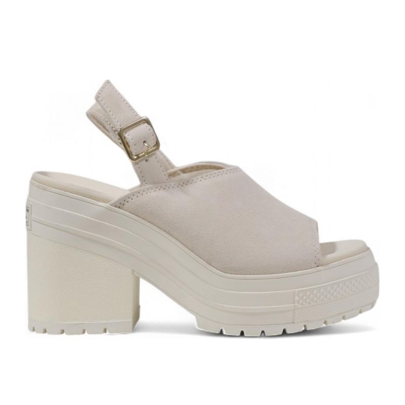 Дамски сандали CONVERSE 486774