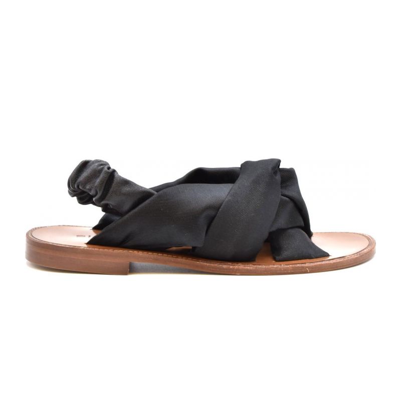 Дамски сандали PINKO 486902