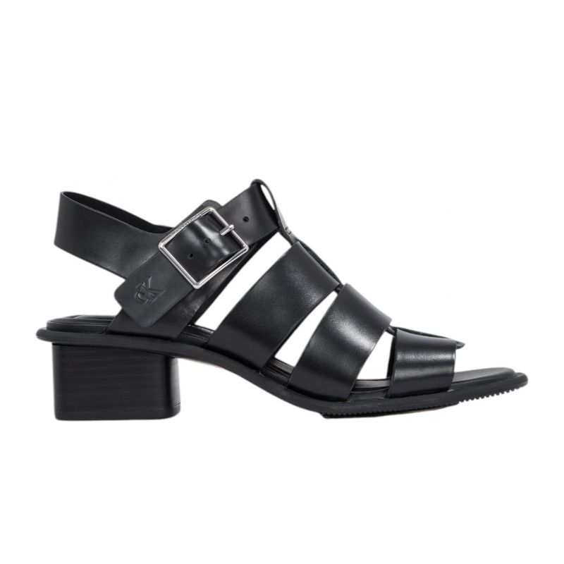 Дамски сандали CALVIN KLEIN 483488