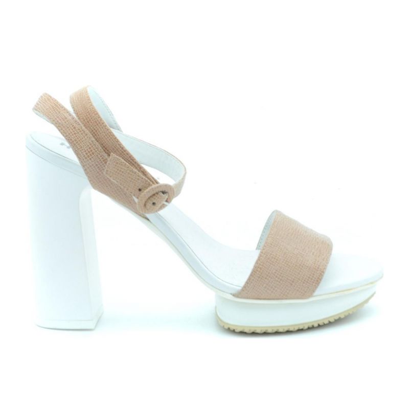 Дамски сандали HOGAN