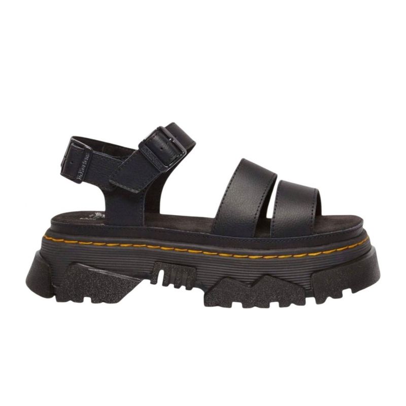 Дамски сандали DR MARTENS 506520